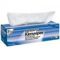 KIMWIPES低尘擦拭纸大号单层批发