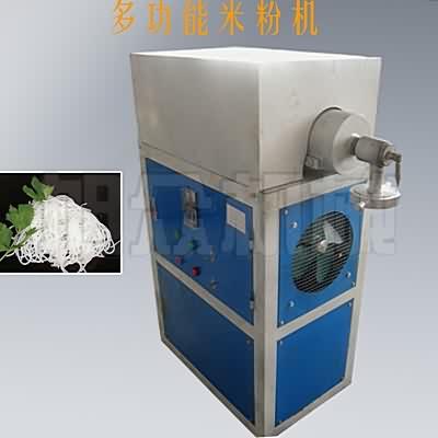 米线机供应米粉机 米粉机价格 桂林米粉机 米粉机器 米线机