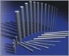 供应国产钨钢YS8钨钢精磨棒材YS8进口钨钢刀具长条耐腐蚀工具.