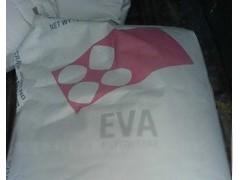 供应热熔粘合材料EVAVA910原厂原包