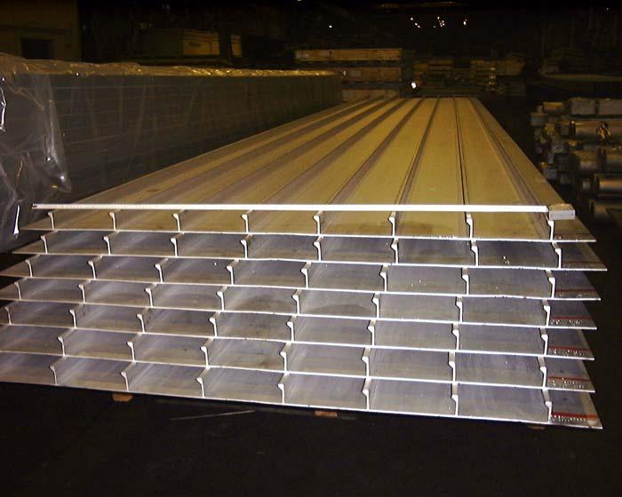 上海市现货7050铝板厂家供应现货7050铝板7050铝板