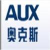 AUX空调维修/上海长宁区奥克斯空调维修加液-54148991图片