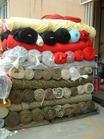 供应纺织布料回收