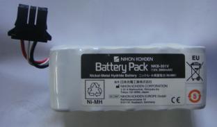 供应光电电池LTYL-7631C
