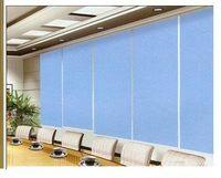 北京办公室用窗帘价格遮阳窗帘批发