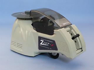 供应ZCUT-870胶带切割机ZCUT870胶带切割机