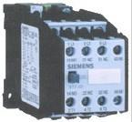 供应控制继电器穆勒DILM9-01C苏州区一级代理特价供应