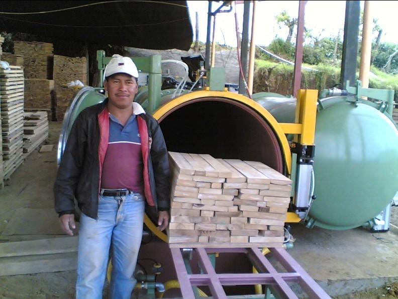 供应木材阻燃压力罐；木材阻燃压力罐价格，木材阻燃压力罐规格型号