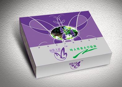 供应新疆设计印刷包装礼盒印刷