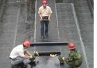 供应北京通州区专业防水注浆防水楼顶图片
