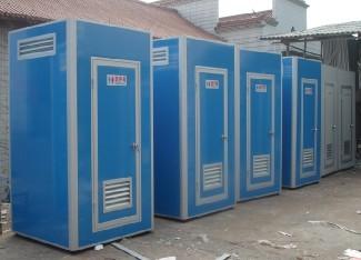 供应直排式厕所供应广州流动厕所批发，厂家直销