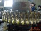 供应北京铜件铜蜗轮铜制品加工厂