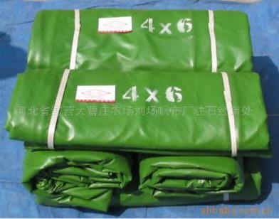 供应北京专业生产货车篷布，防雨布，彩条布８７８８３５８７