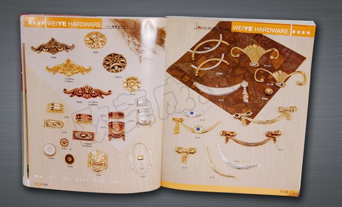 供应沙井传画册设计《沙井做画册提供免费打样，拍照，设计服务》沙井