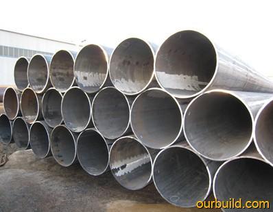 供应钢管桩施工规范