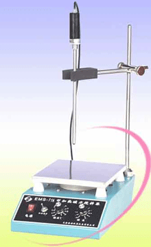 EMS9F恒温磁力搅拌器批发