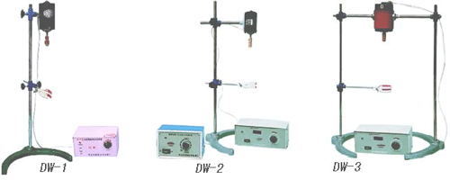 增力电动搅拌器DW160W批发