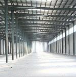 佛山钢结构-佛山钢结构公司销售