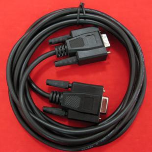 台安PLC编程电缆PC-TP02批发