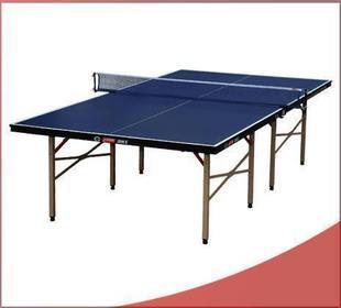 杭州乒乓球桌厂家直销批发零售红双批发