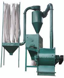 造纸木粉机|造纸木粉机设备型号|造纸木粉机生产厂家价格 造纸立式木粉机 造纸立式木粉机型号