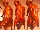 供应用于烤鸭的老北京脆皮烤鸭免费加盟|北京脆皮