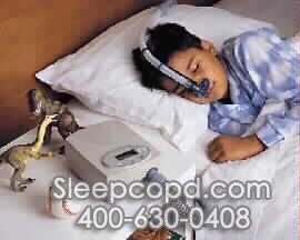 池州睡眠呼吸机供应池州睡眠呼吸机