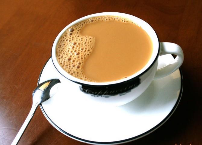 港式奶茶原料供应，斯里兰卡粗茶供应，斯里兰卡幼茶供应，港式拼配奶