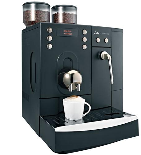 转让二手半自动咖啡机转让二手全自动咖啡机