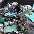 上海市上海电子元件回收上海二手电子产厂家