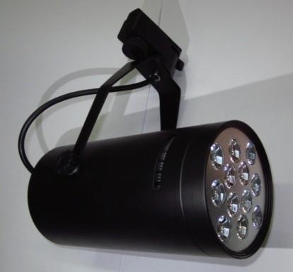 LED节能灯具厂家led轨道灯显色指数批发