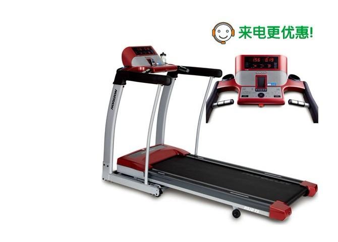 北京市跑步机厂家供应跑步机