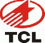 TCL洗衣机维修部批发