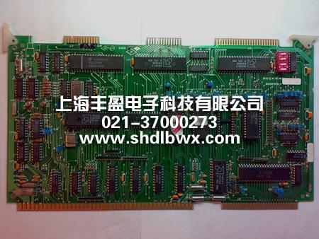 供应上海芯片级电路板维修
