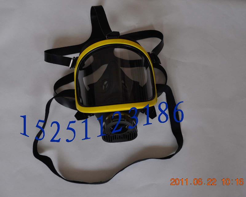 供应呼吸器面罩呼吸器配件图片