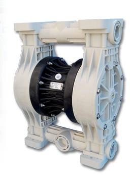 气动隔膜泵 意大利迪贝 原装进口