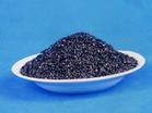 最优果壳活性炭用法 专业的果壳活性炭价格 蓝宇果壳活性炭质量