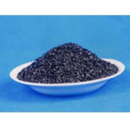 优质果壳活性炭用法 专业的果壳活性炭质量 蓝宇果壳活性炭厂价直销