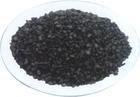 吉林海绵铁滤料的出厂价 高标准海绵铁滤料规格 优质海绵铁滤料厂家