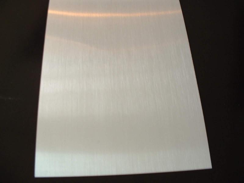 美国芬可乐LM-24铸造铝合金板棒线带管化学成份