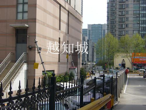 供应用于南京电子围栏的南京电子围栏//不锈钢防水箱批发