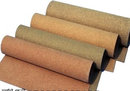 软木板卷材零售-博佳水松板制品供应软木板卷材零售-博佳水松板制品