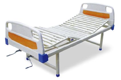 供应医用手术床，三摇床，双摇床，监护床，按摩床，病床