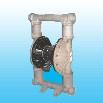 供应气动隔膜泵代理，气动隔膜泵代理销售，气动隔膜泵代理批发