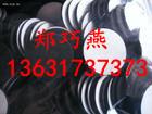 佛上海棉防撞盒供应佛上海棉防撞盒-质量保证-低价出售