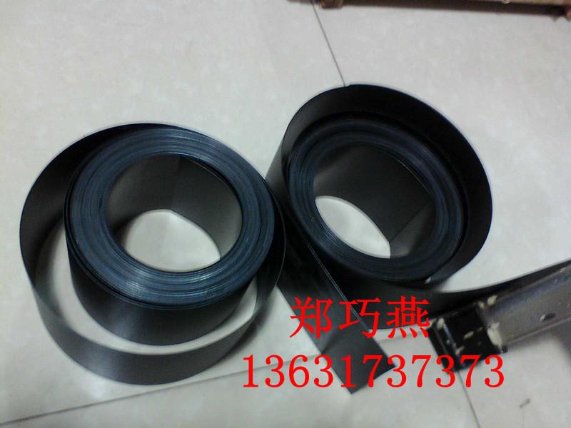 供应上海哑黑PVC制品/PVC价格成型品