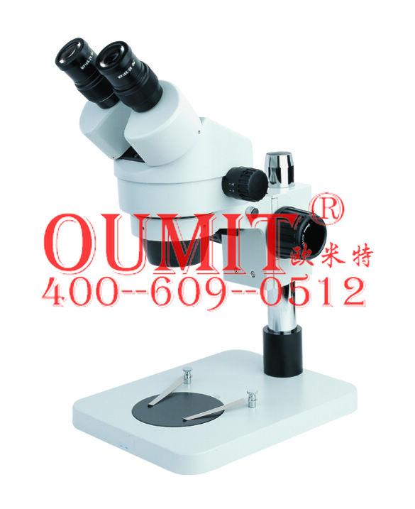 供应昆山显微镜视频显微镜测量显微镜体视显微镜金相显微镜
