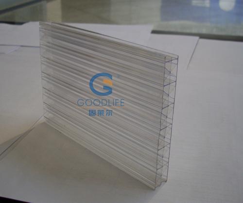pc板性能｜PC阳光板性能｜PC板的性能pc板性能PC阳光板性能