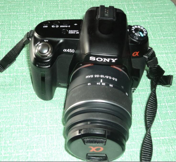 西安市西安索尼相机回收二手佳能相机厂家供应西安索尼相机回收二手佳能相机回收15829466348