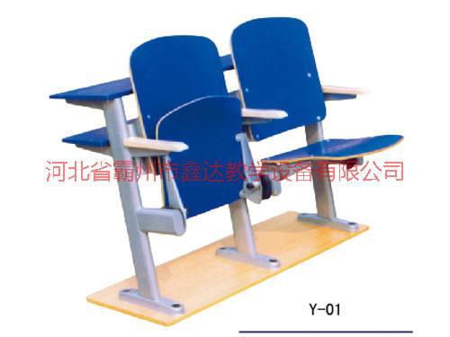 供应香港排椅生产厂家，会议室排椅批发，排椅厂家报价